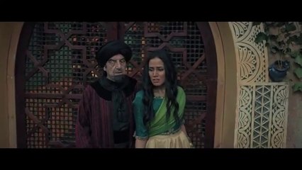 عاشور العاشر الموسم 3 _ الحلقة_ 13