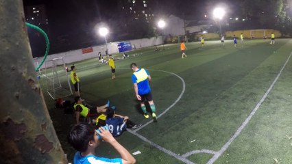 2020-1216 WED Cam 2 2