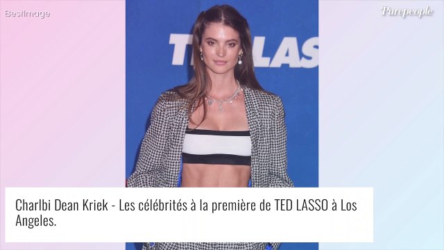 Mort de Charlbi Dean à 32 ans : révélations sur la cause probable de son décès, survenu en quelques heures