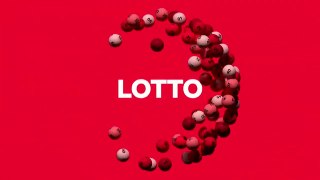 The National Lottery Lotto 3 September 2022 draw results from Saturday