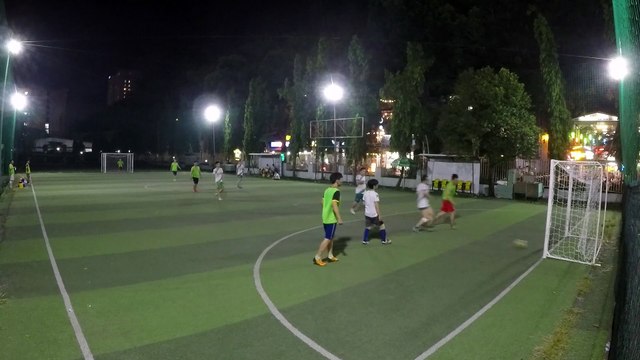 2020-1206 SUN DNK Cam 2