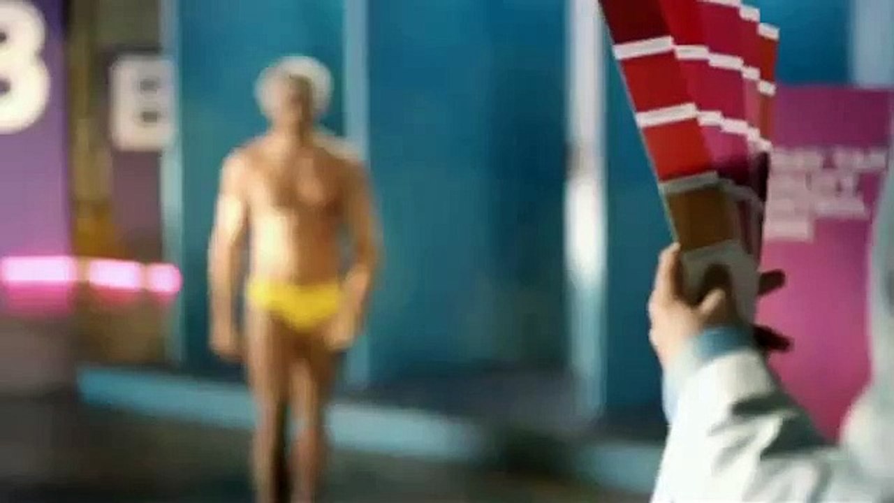 Big Brother 13 | Trailer