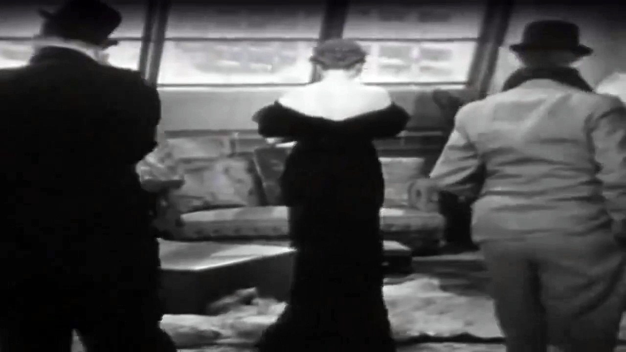 Dick Und Doof Staffel 1 Folge 77 HD Deutsch