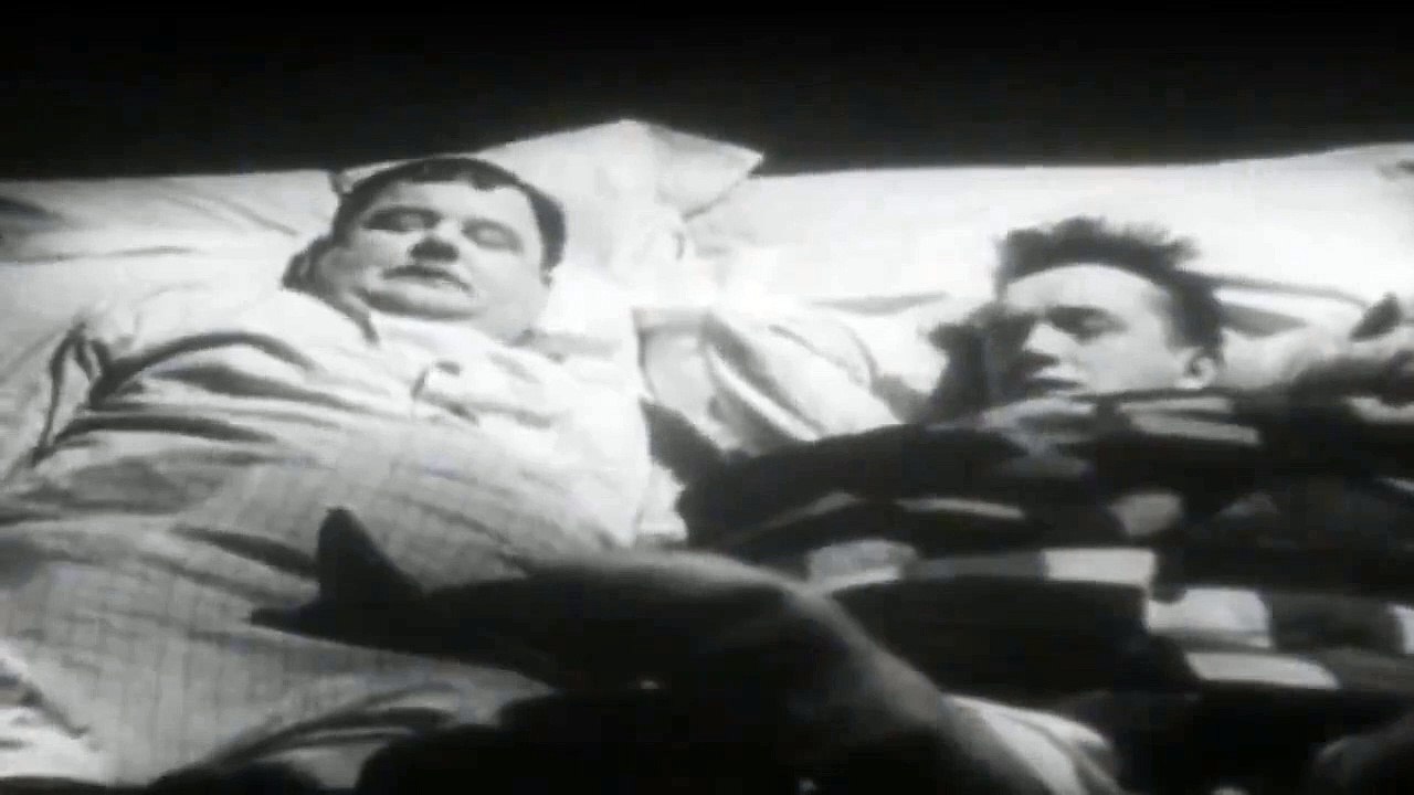 Dick Und Doof Staffel 1 Folge 78 HD Deutsch