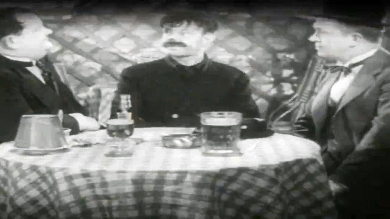 Dick Und Doof Staffel 1 Folge 79 HD Deutsch