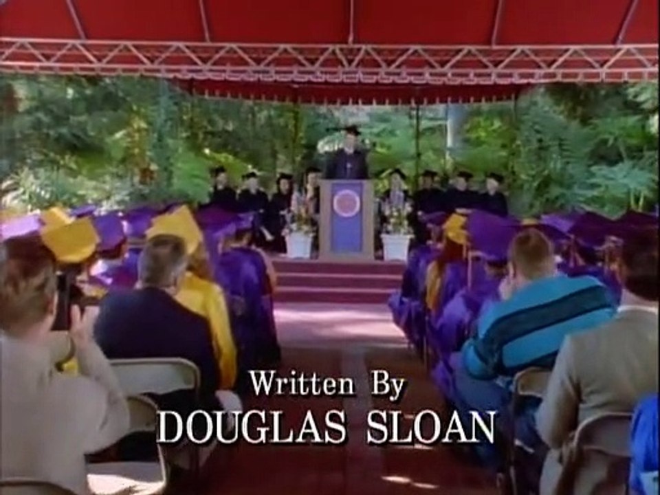 Power Rangers Turbo Staffel 1 Folge 2 HD Deutsch