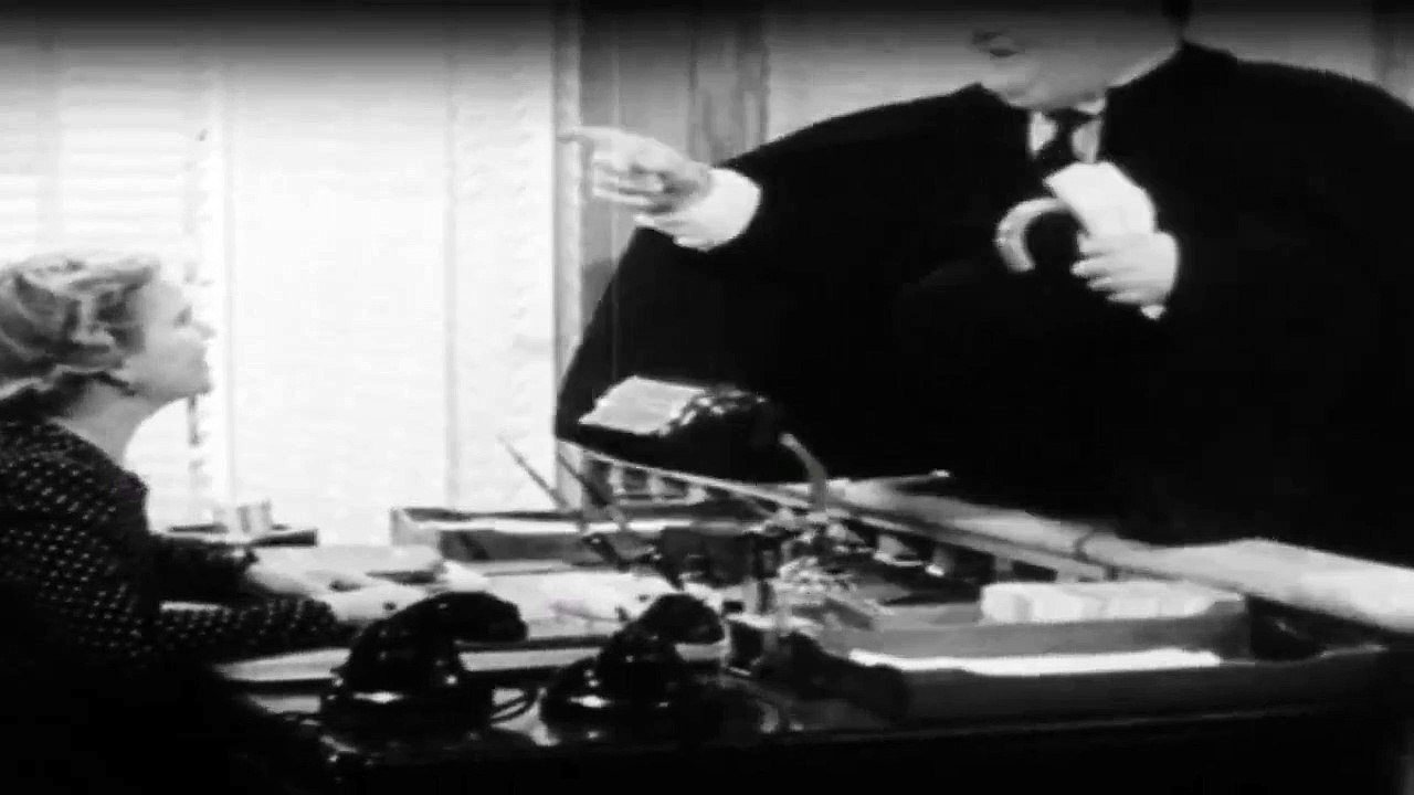 Dick Und Doof Staffel 1 Folge 80 HD Deutsch