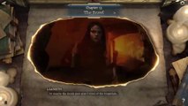 The Elder Scrolls: Legends - February 21st 2018 Livestream - Part 6