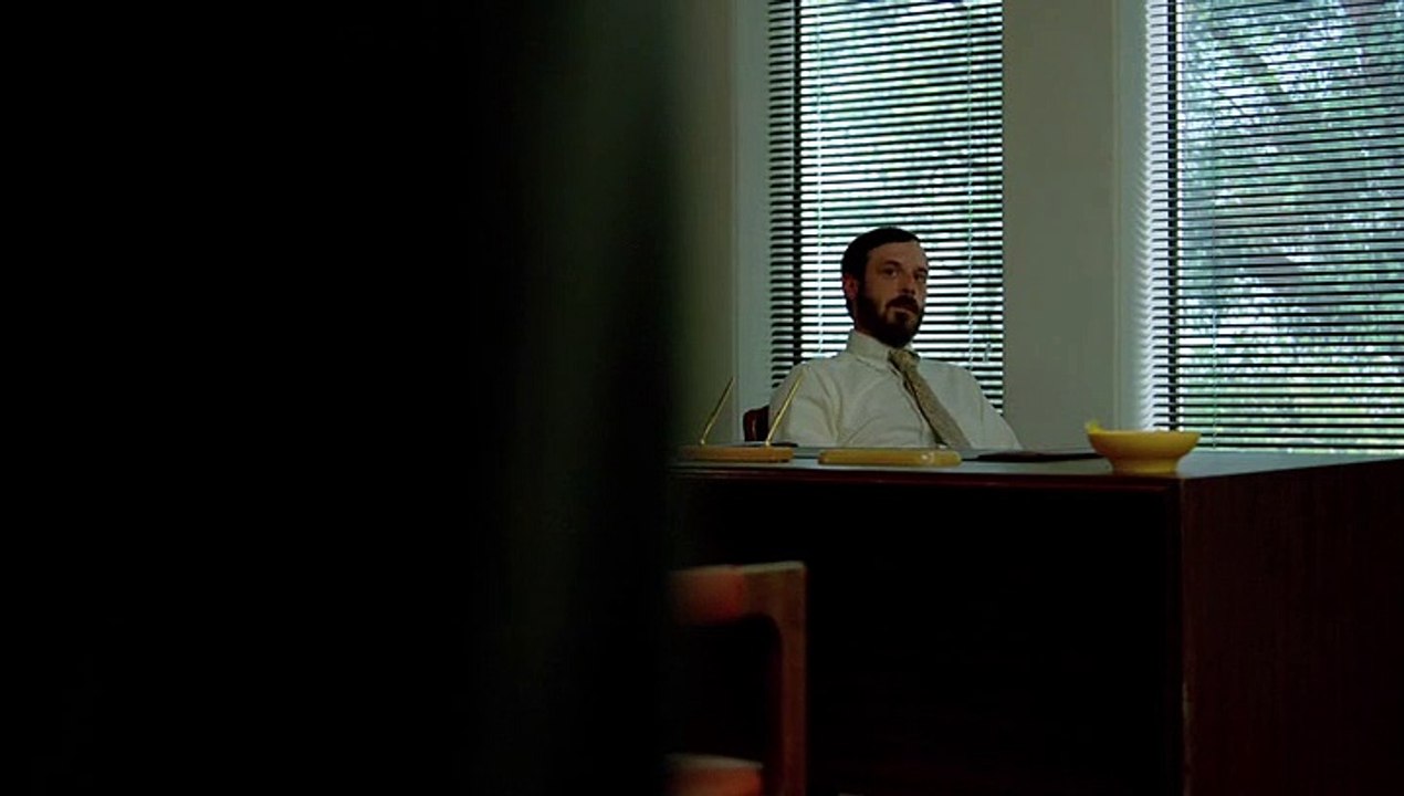 Halt and Catch Fire Staffel 1 Folge 2 HD Deutsch