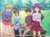 Ai Yori Aoshi Staffel 1 Folge 14 HD Deutsch