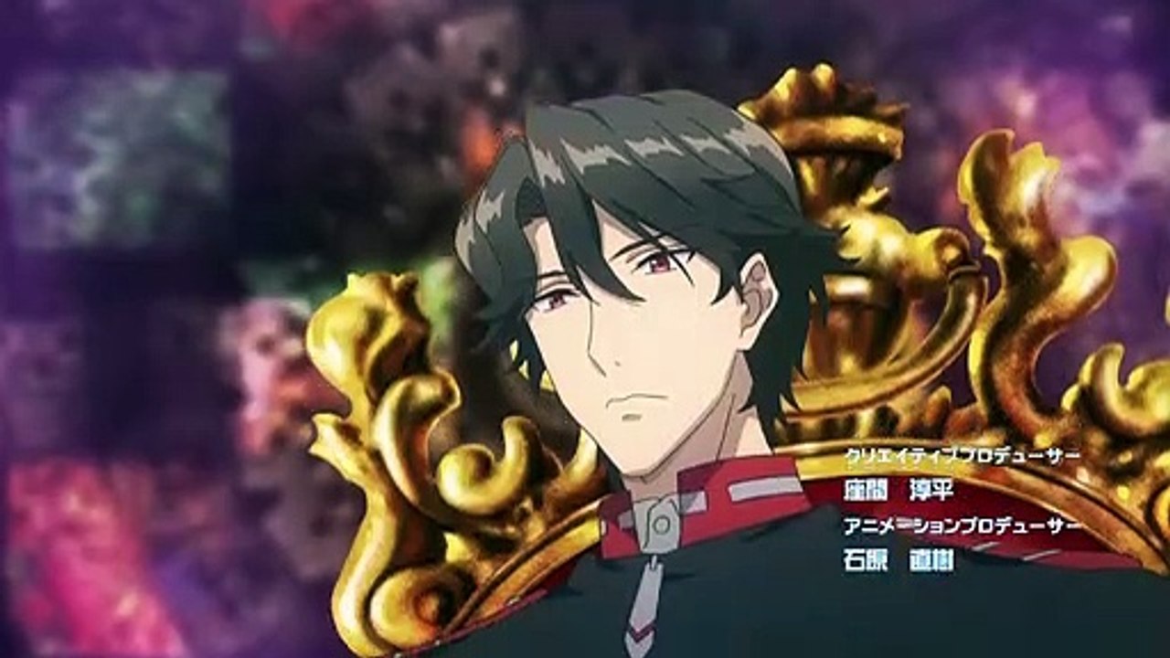 Try Knights Staffel 1 Folge 6 HD Deutsch