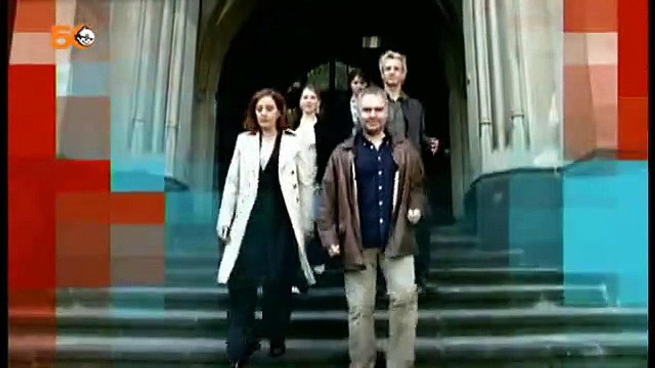 SOKO Köln Staffel 4 Folge 10 HD Deutsch