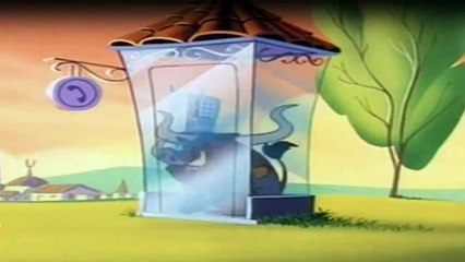 Abenteuer mit Timon und Pumbaa Staffel 1 Folge 7 HD Deutsch