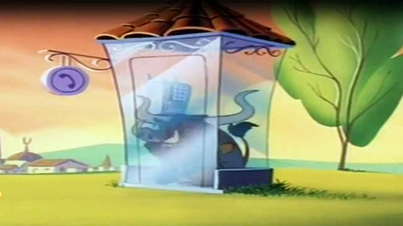 Abenteuer mit Timon und Pumbaa Staffel 1 Folge 7 HD Deutsch