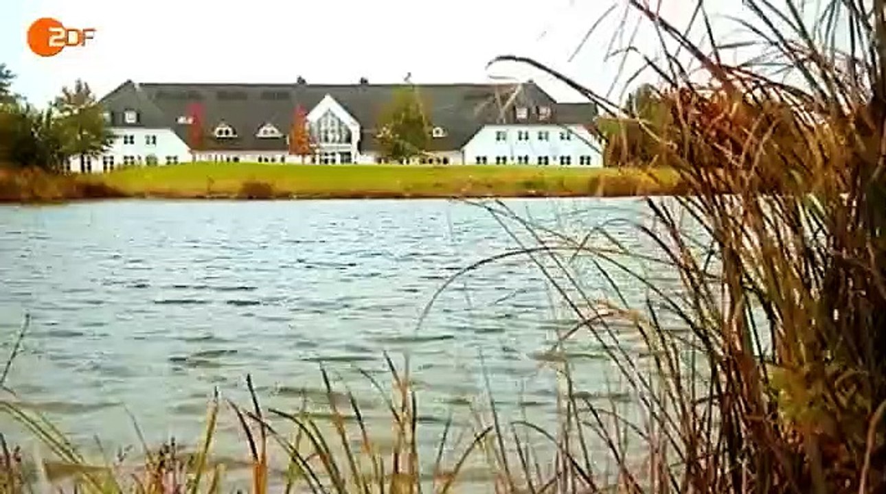 Alisa - Folge deinem Herzen Staffel 1 Folge 133 HD Deutsch