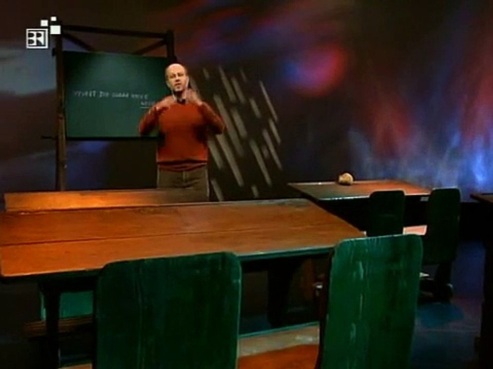 Alpha centauri staffel 6 folge 23 hd deutsch
