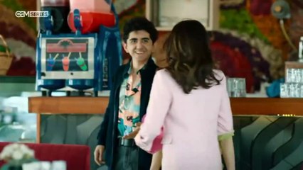 3 Gheroon - Duble - 72