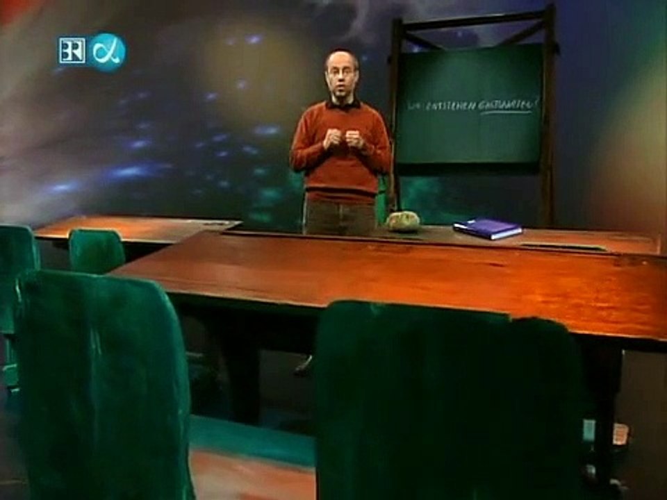 Alpha centauri staffel 6 folge 25 hd deutsch