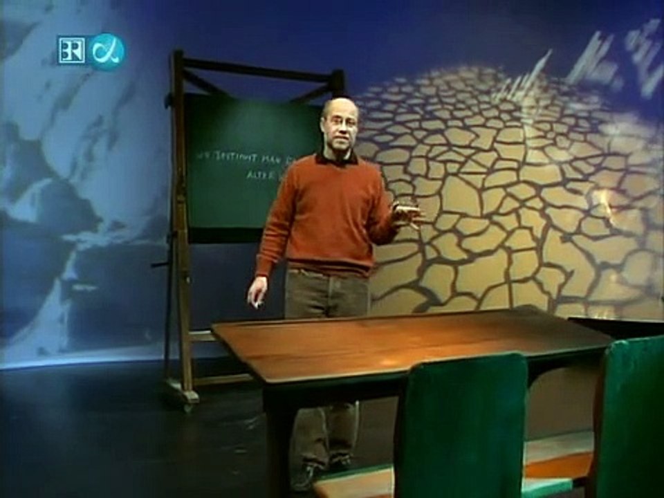 Alpha centauri staffel 7 folge 1 hd deutsch