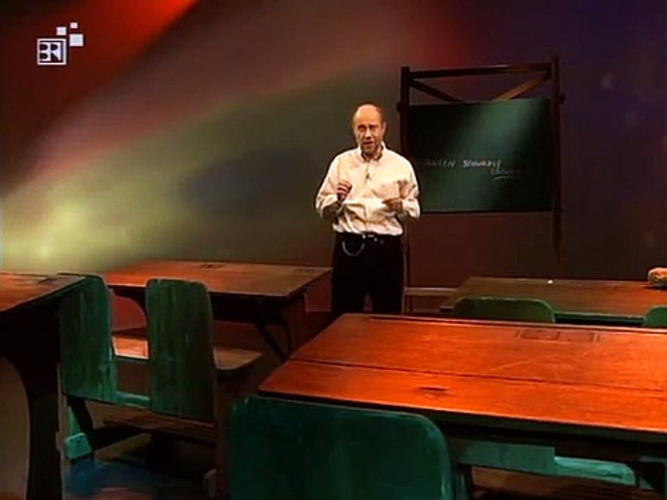 Alpha Centauri Staffel 7 Folge 2 HD Deutsch