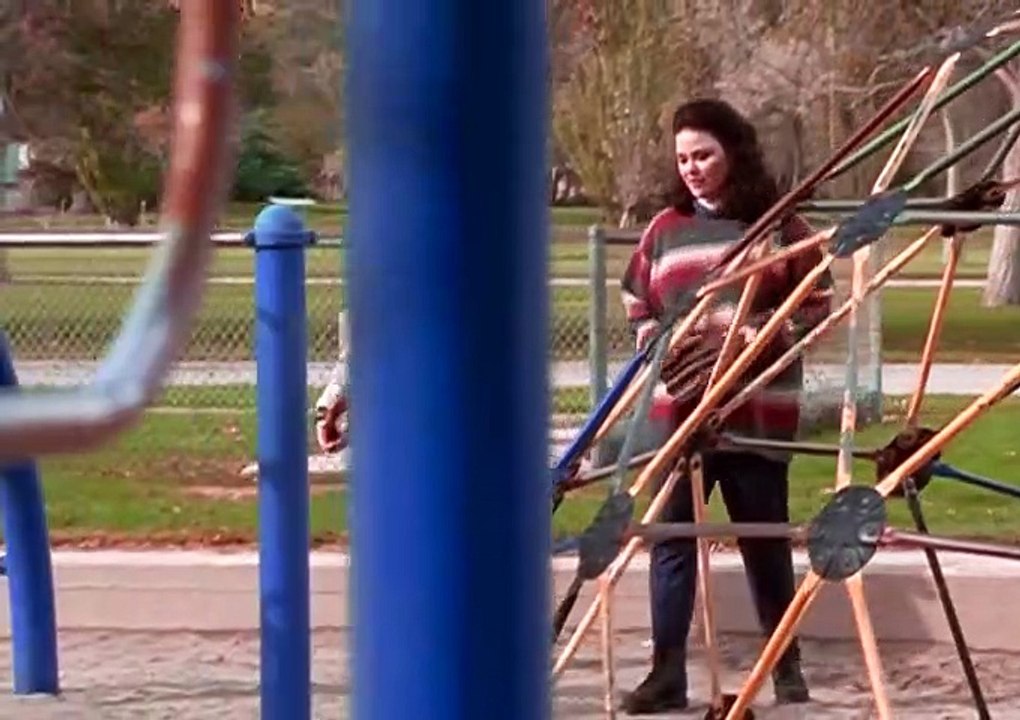 Ein HauchHimmel Staffel 3 Folge 12 HD Deutsch