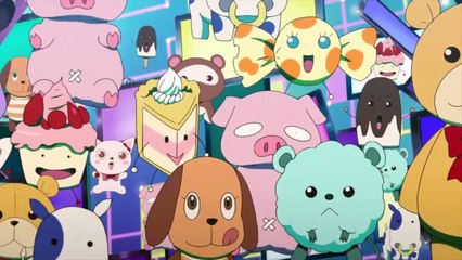 18if Staffel 1 Folge 1 HD Deutsch