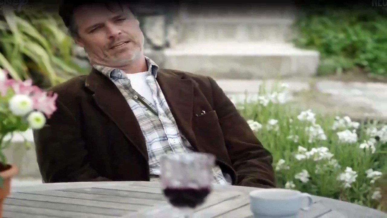 Cedar Cove - Das Gesetz des Herzens Staffel 1 Folge 1 - Part 02 HD Deutsch