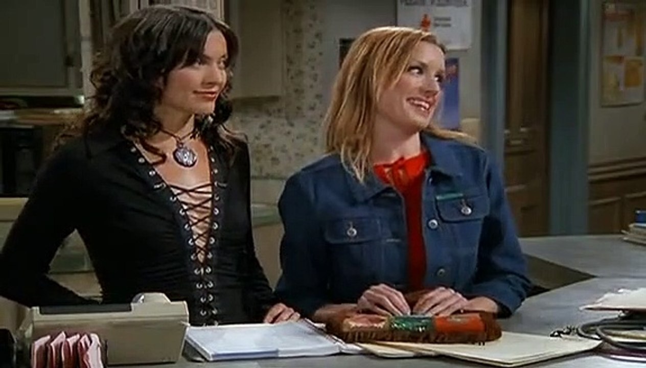 Becker Staffel 4 Folge 23 HD Deutsch