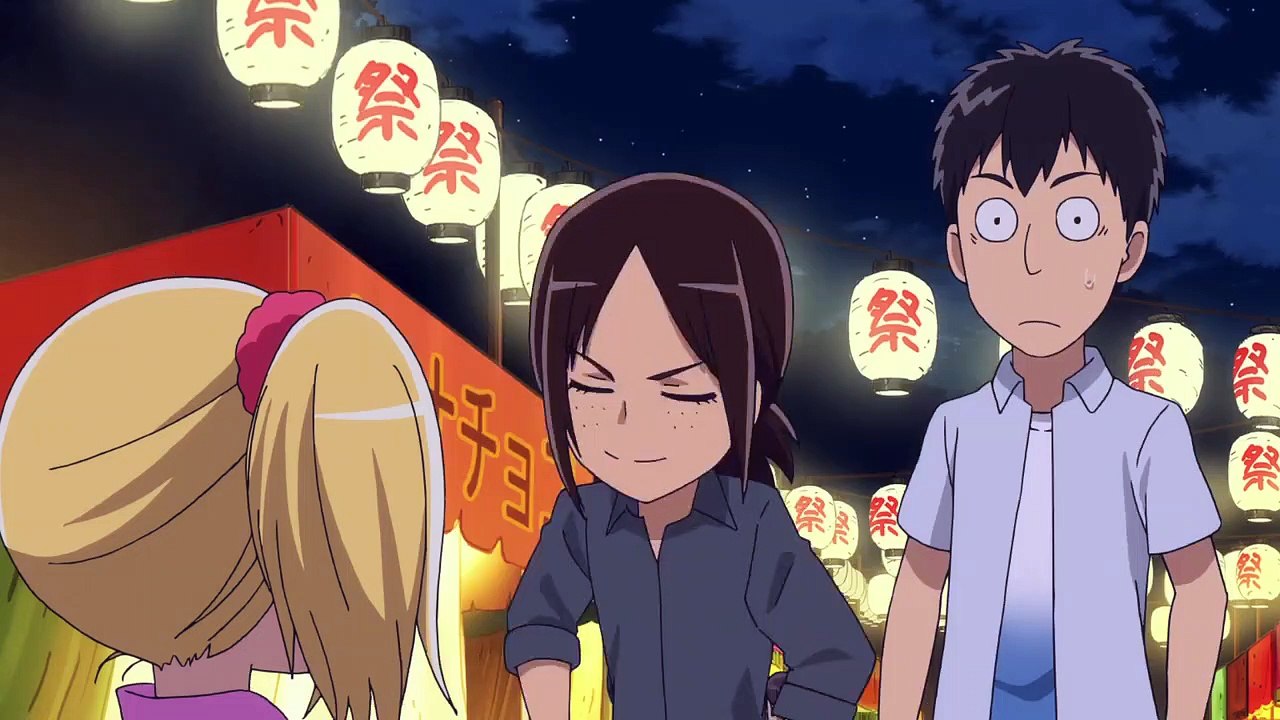 Attack On Titan Staffel 1 Folge 8 Deutsch