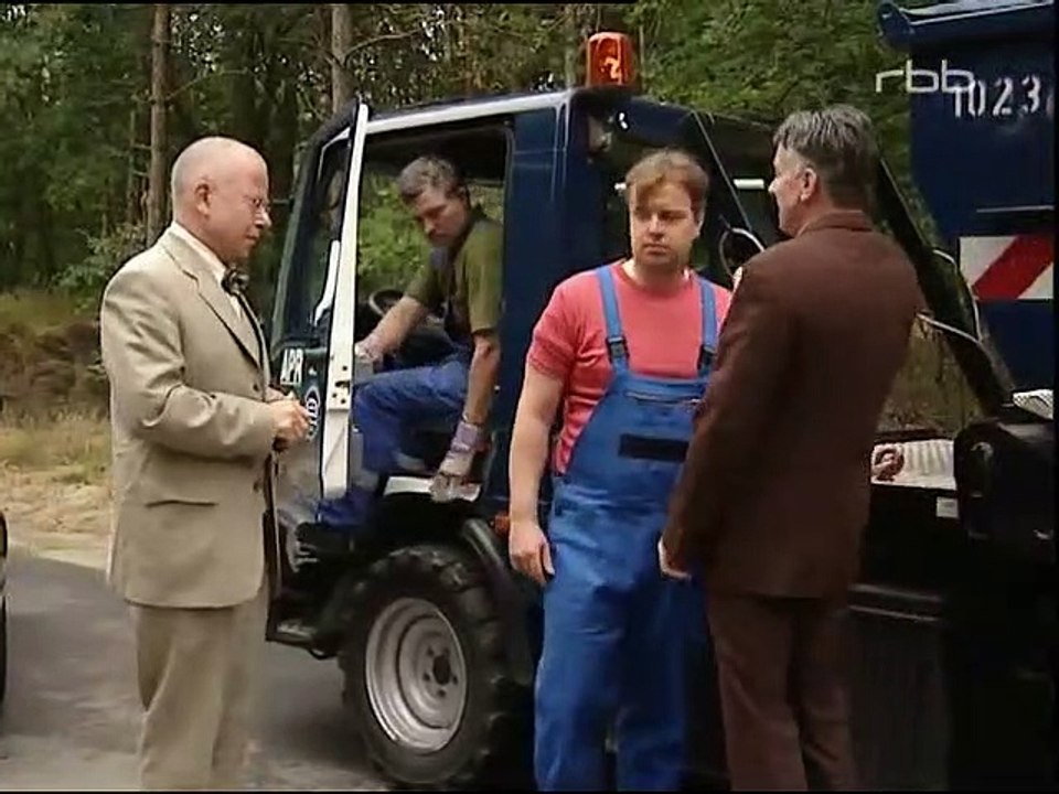 Schloss einstein staffel 1 folge 76 hd deutsch