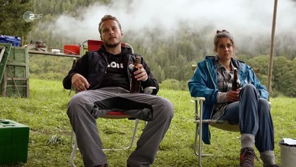 Lena Lorenz Staffel 7 Folge 4 - Part 02 HD Deutsch