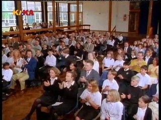 Unsichtbar Staffel 2 Folge 1 HD Deutsch