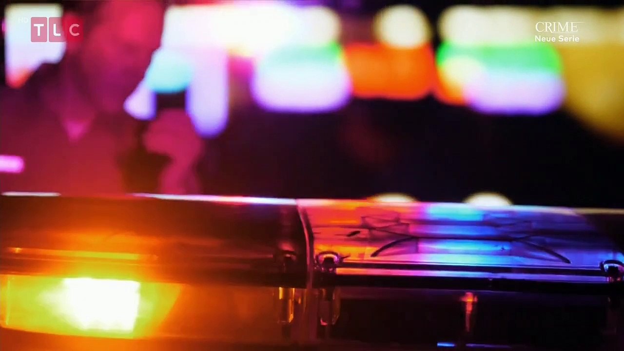 Joe Exotic Neue Enthüllungen Staffel 1 Folge 1 HD Deutsch