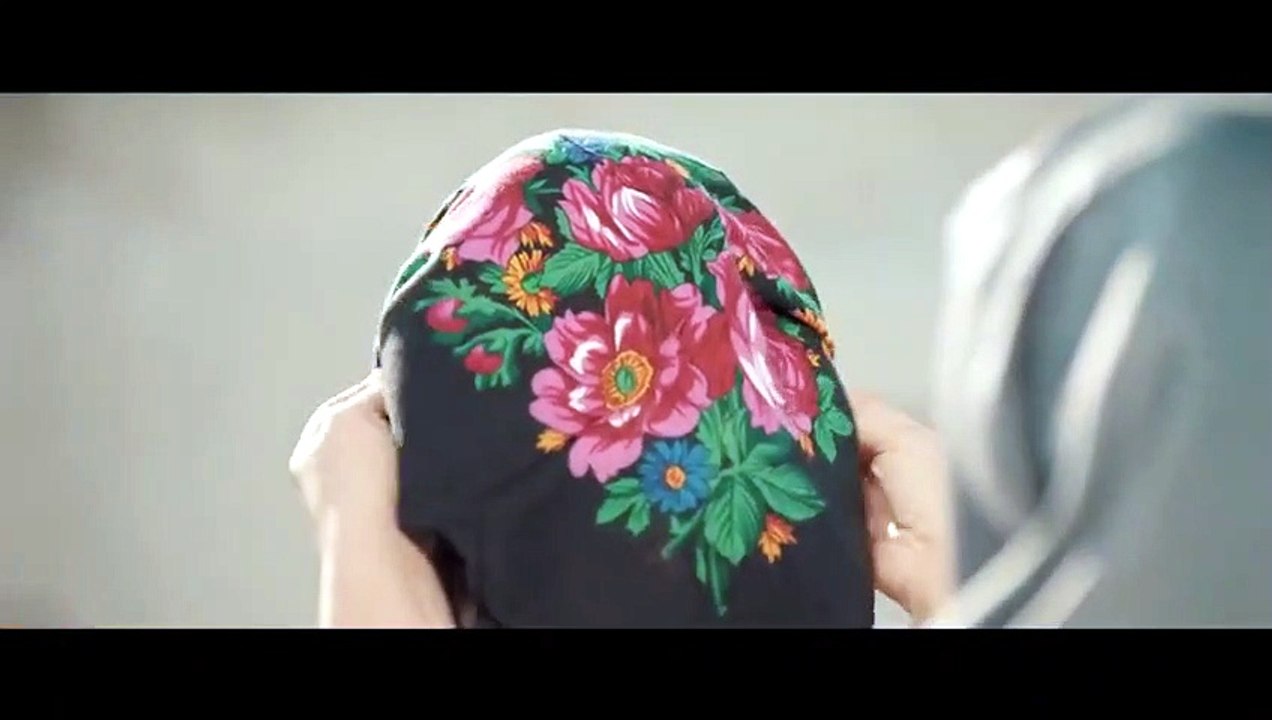 مسلسل أم هارون الحلقة 12 الثانية عشر