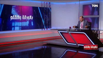 فتنة في المجتمع وإهانة للمرأة" الديهي يحذر من الموضوع الأكثر جدلا "الأم غير ملزمة بالرضاعة والطبخ"