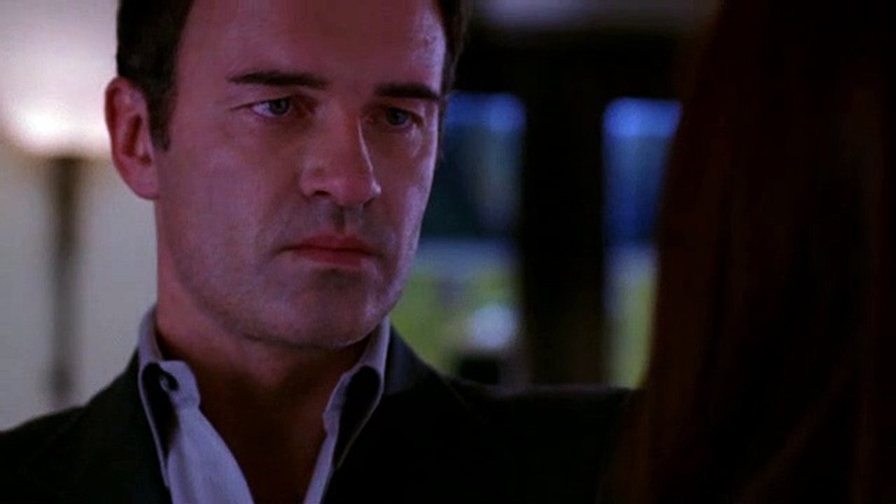 Nip-Tuck - Schönheit hat ihren Preis Staffel 3 Folge 14 HD Deutsch