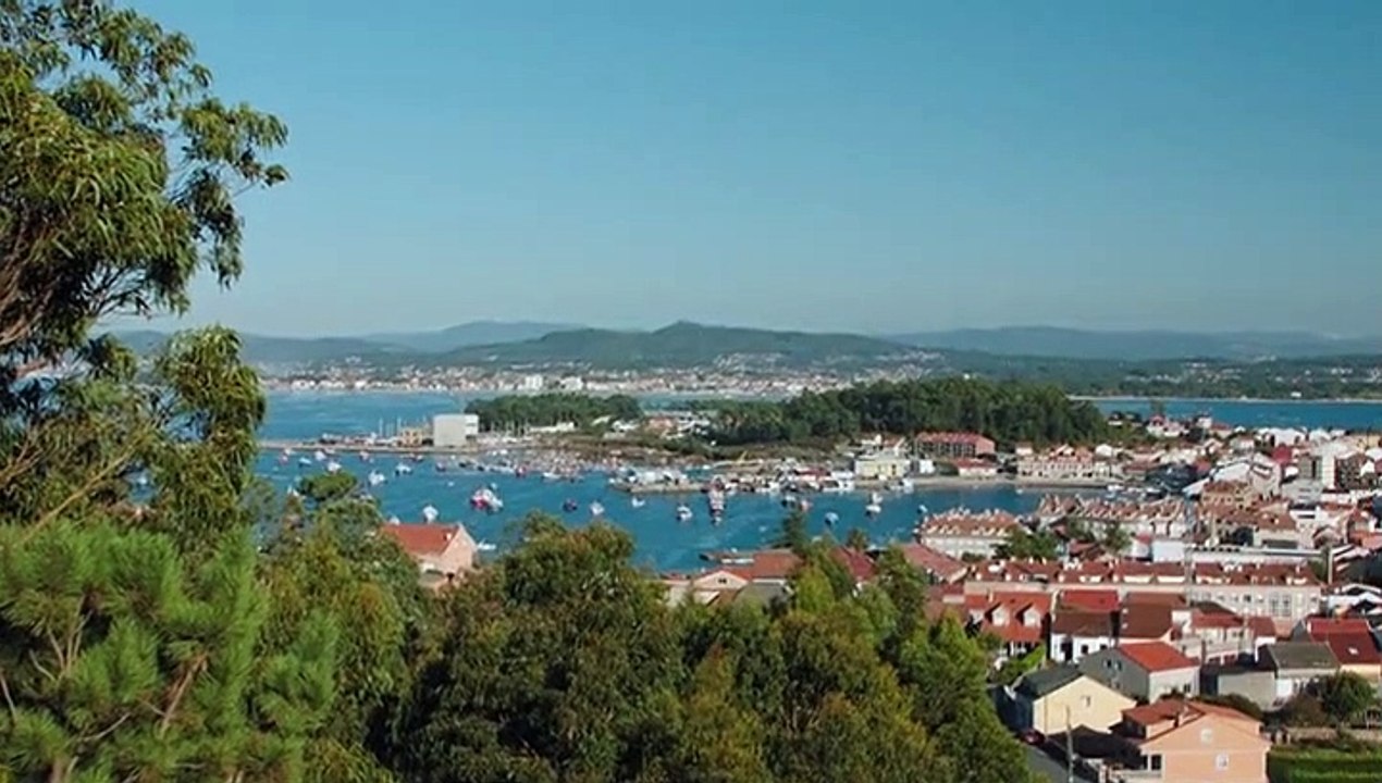 Ein unerlaubtes Leben Staffel 1 Folge 7 - Part 01 HD Deutsch