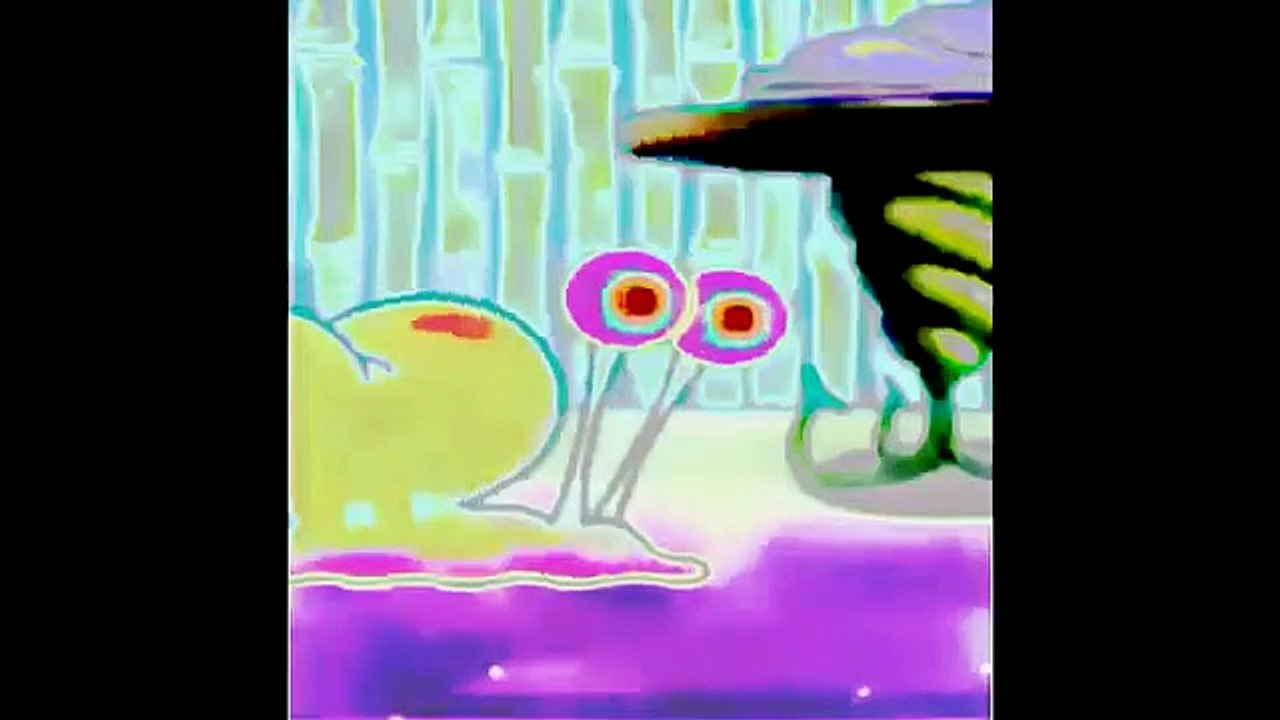 Preview 2 Gary Effects (FIXED)