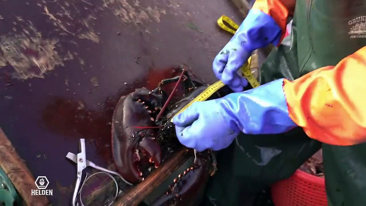 Helden der See Staffel 1 Folge 4 HD Deutsch