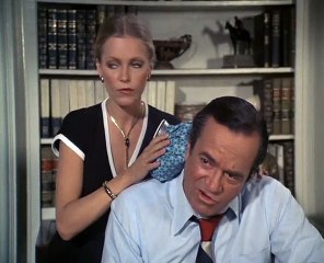 Drei Engel für Charlie Staffel 2 Folge 25 HD Deutsch