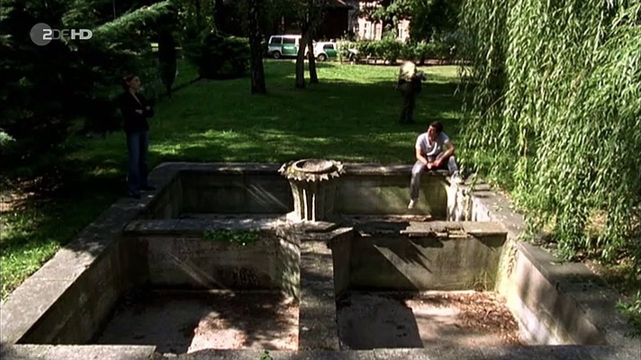 Soko wismar staffel 3 folge 18 hd deutsch