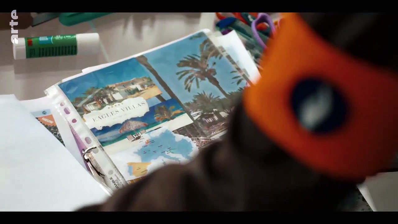 Red Light Staffel 1 Folge 7 HD Deutsch