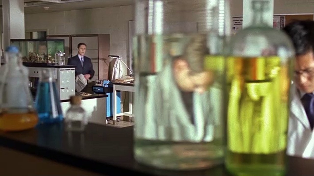 Adventure Inc. - Jäger der vergessenen Schätze Staffel 1 Folge 7 HD Deutsch