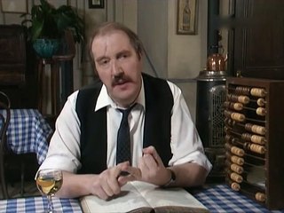 Allo Allo! Staffel 9 Folge 3 HD Deutsch