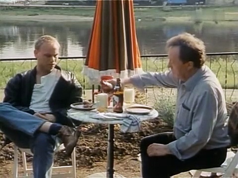 Tatort Staffel 22 Folge 1 - Part 02 HD Deutsch
