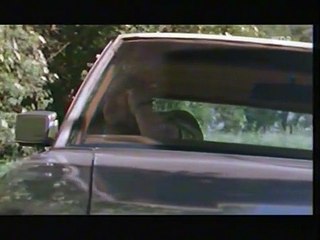 Tatort Staffel 30 Folge 29 - Part 02 HD Deutsch