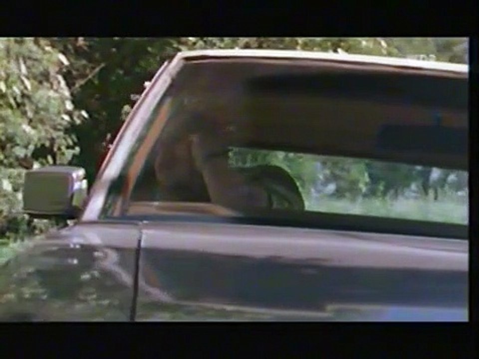 Tatort Staffel 30 Folge 29 - Part 02 HD Deutsch