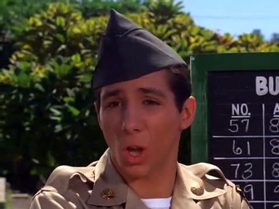 Hawaii Fünf - Null Staffel 1 Folge 11 HD Deutsch