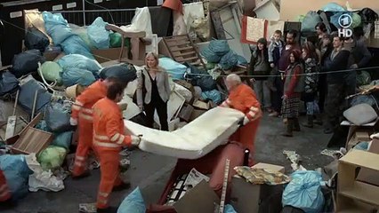 Tatort Staffel 42 Folge 28 - Part 02 HD Deutsch