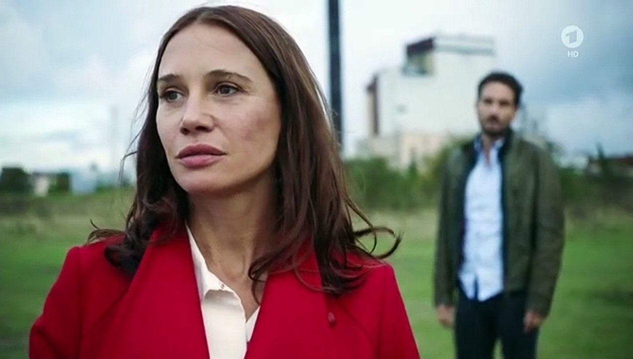 Tatort Staffel 47 Folge 27 - Part 02 HD Deutsch